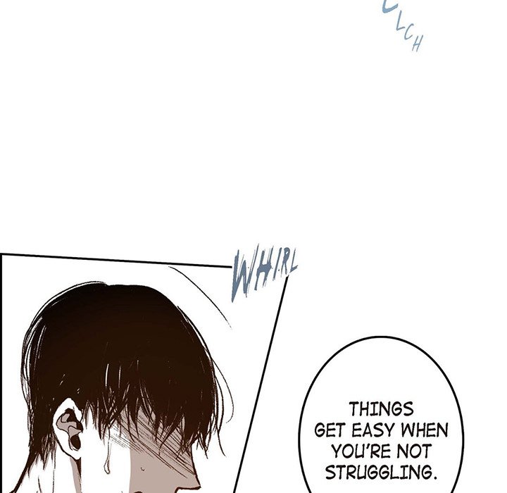 Read The Warehouse chapter 26 image 45 on Lezhin
