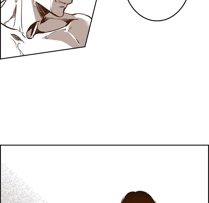 Read The Warehouse chapter 26 image 46 on Lezhin