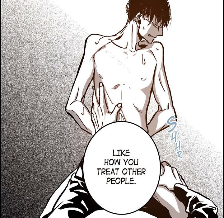 Read The Warehouse chapter 26 image 47 on Lezhin