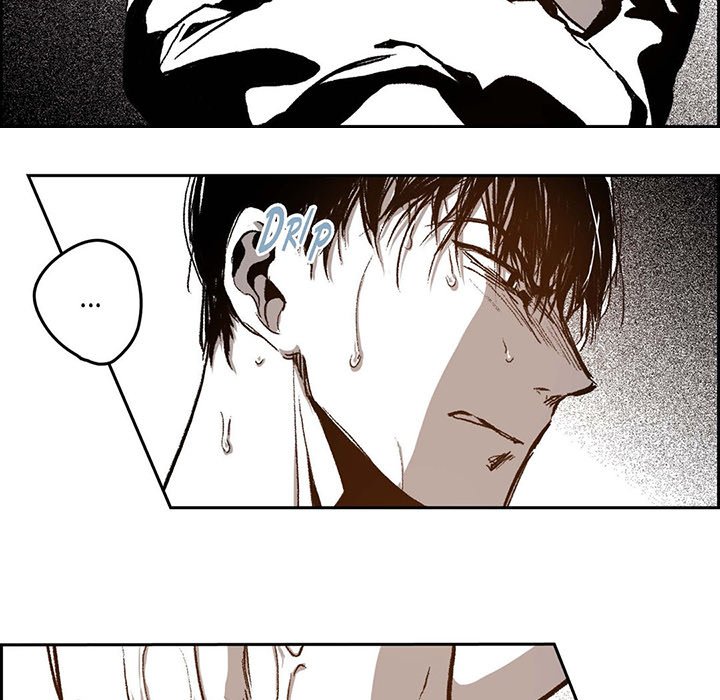 Read The Warehouse chapter 26 image 48 on Lezhin