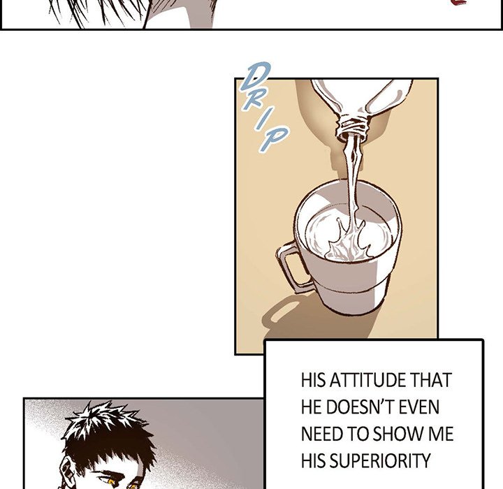 Read The Warehouse chapter 26 image 54 on Lezhin