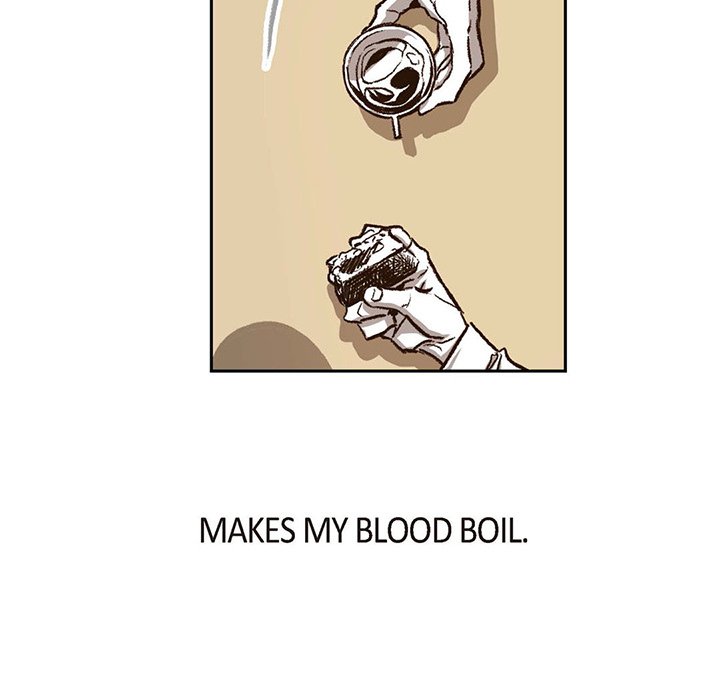 Read The Warehouse chapter 26 image 56 on Lezhin