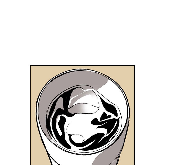 Read The Warehouse chapter 26 image 57 on Lezhin