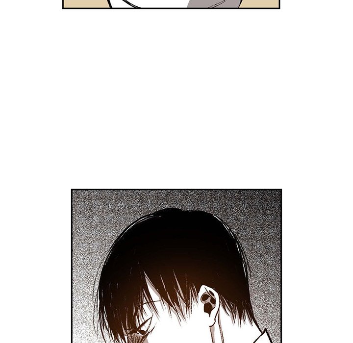 Read The Warehouse chapter 26 image 58 on Lezhin