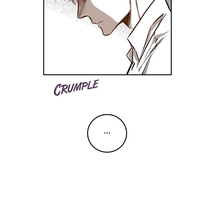 Read The Warehouse chapter 26 image 59 on Lezhin