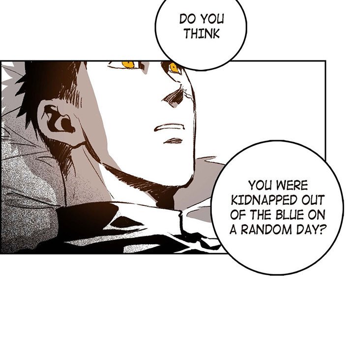 Read The Warehouse chapter 26 image 62 on Lezhin