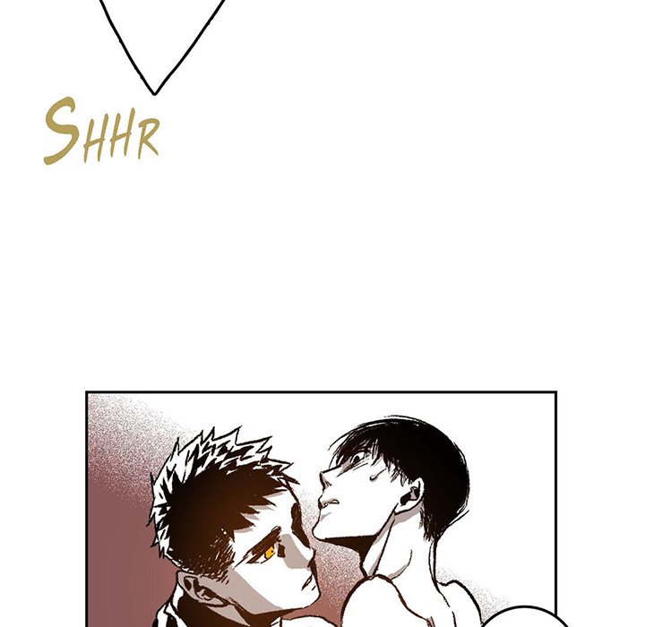 Read The Warehouse chapter 26 image 64 on Lezhin