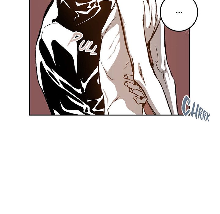 Read The Warehouse chapter 26 image 65 on Lezhin