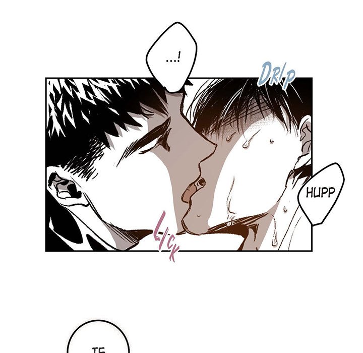 Read The Warehouse chapter 26 image 68 on Lezhin