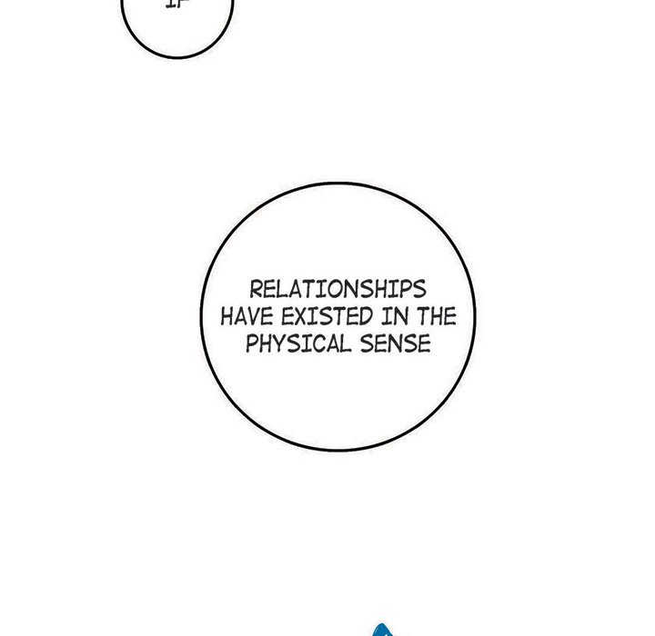 Read The Warehouse chapter 26 image 69 on Lezhin