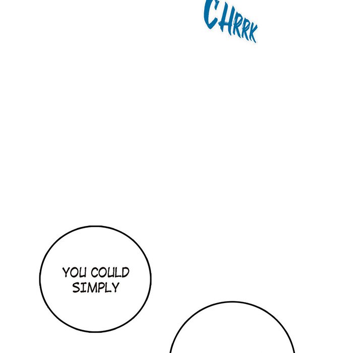 Read The Warehouse chapter 26 image 70 on Lezhin