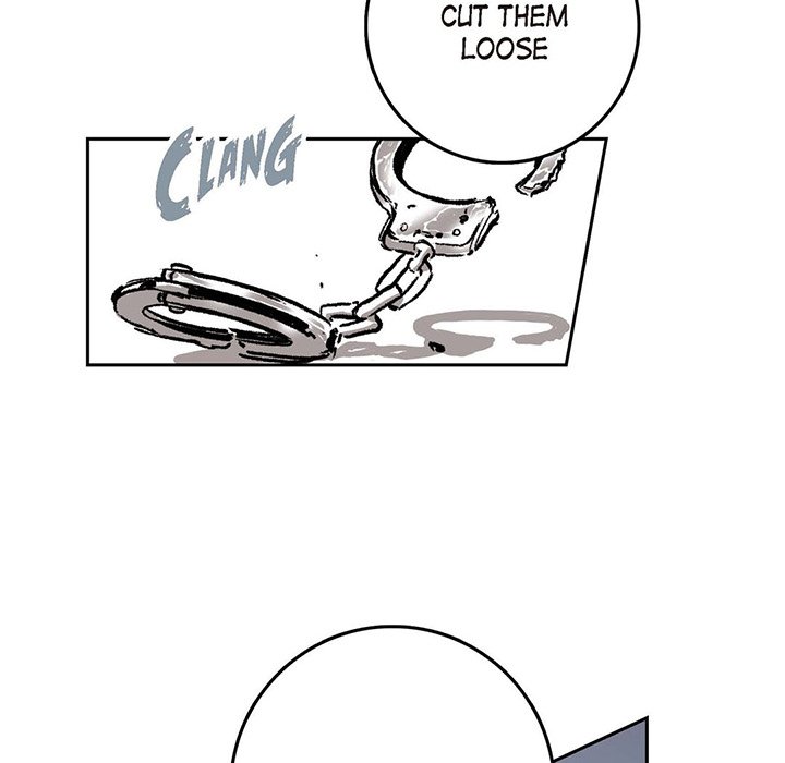 Read The Warehouse chapter 26 image 71 on Lezhin