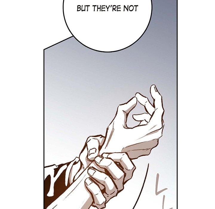 Read The Warehouse chapter 26 image 72 on Lezhin