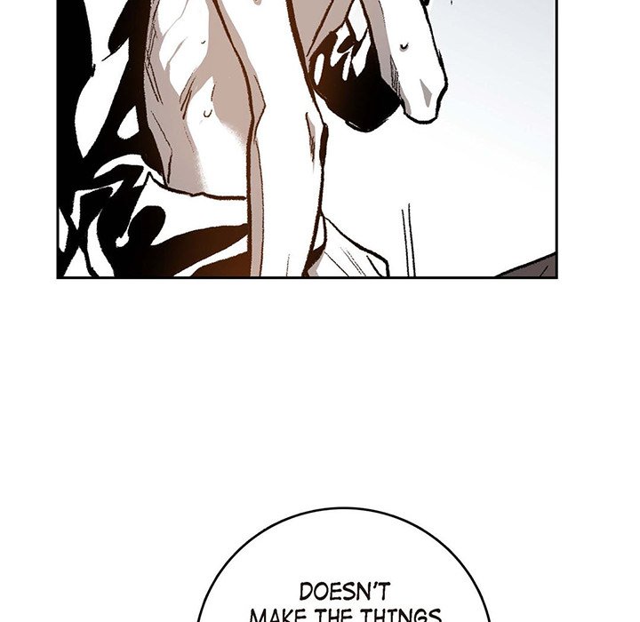 Read The Warehouse chapter 26 image 74 on Lezhin