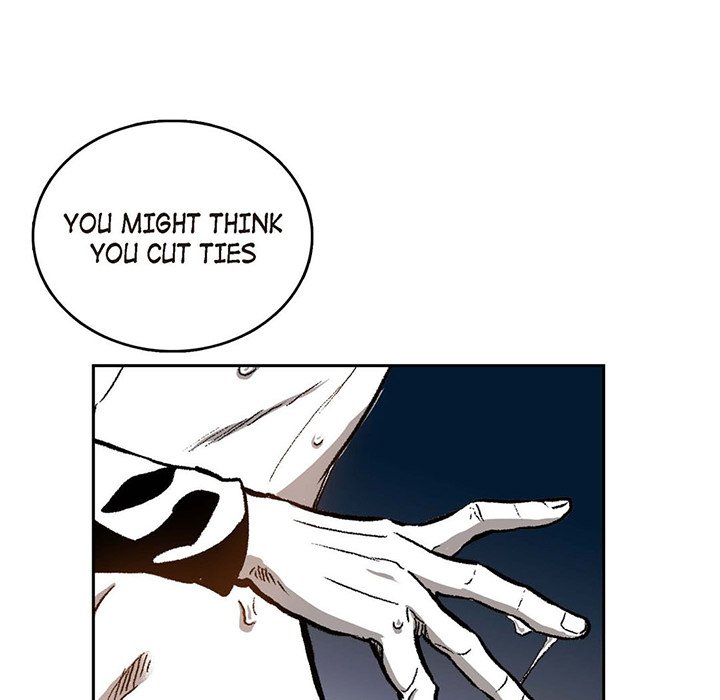 Read The Warehouse chapter 26 image 76 on Lezhin