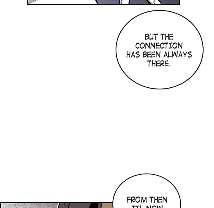 Read The Warehouse chapter 26 image 77 on Lezhin