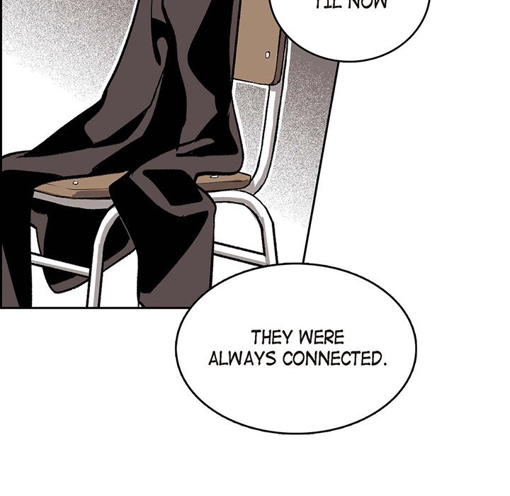 Read The Warehouse chapter 26 image 78 on Lezhin