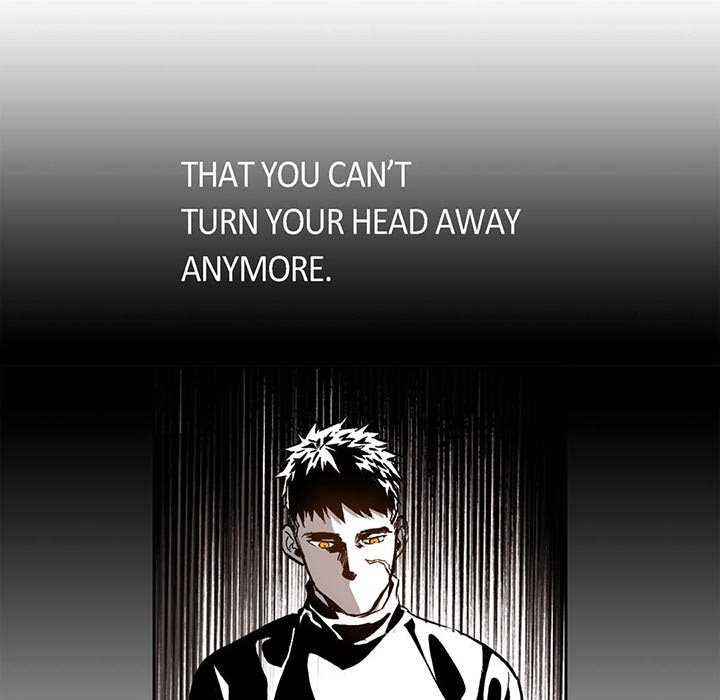 Read The Warehouse chapter 26 image 80 on Lezhin