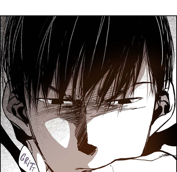 Read The Warehouse chapter 26 image 82 on Lezhin