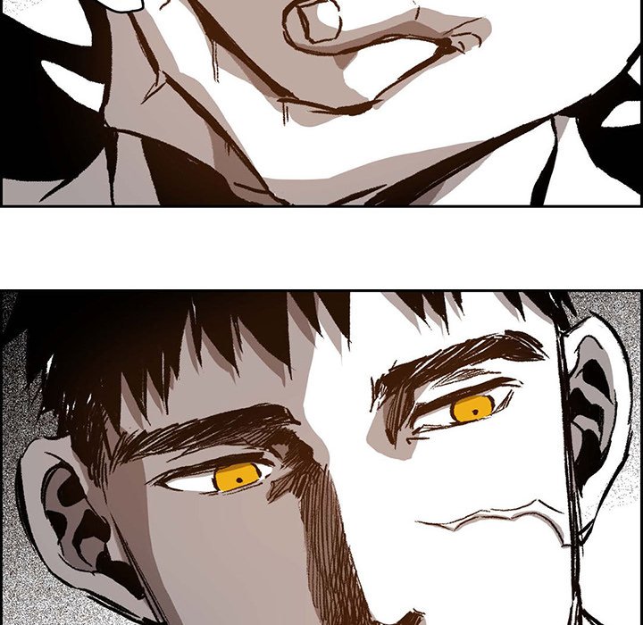 Read The Warehouse chapter 26 image 83 on Lezhin
