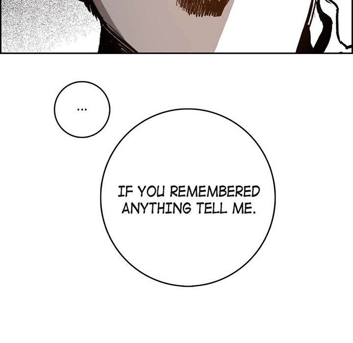 Read The Warehouse chapter 26 image 84 on Lezhin