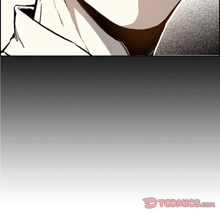 Read The Warehouse chapter 27 image 31 on Lezhin