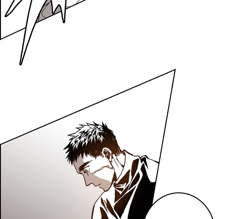 Read The Warehouse chapter 27 image 42 on Lezhin