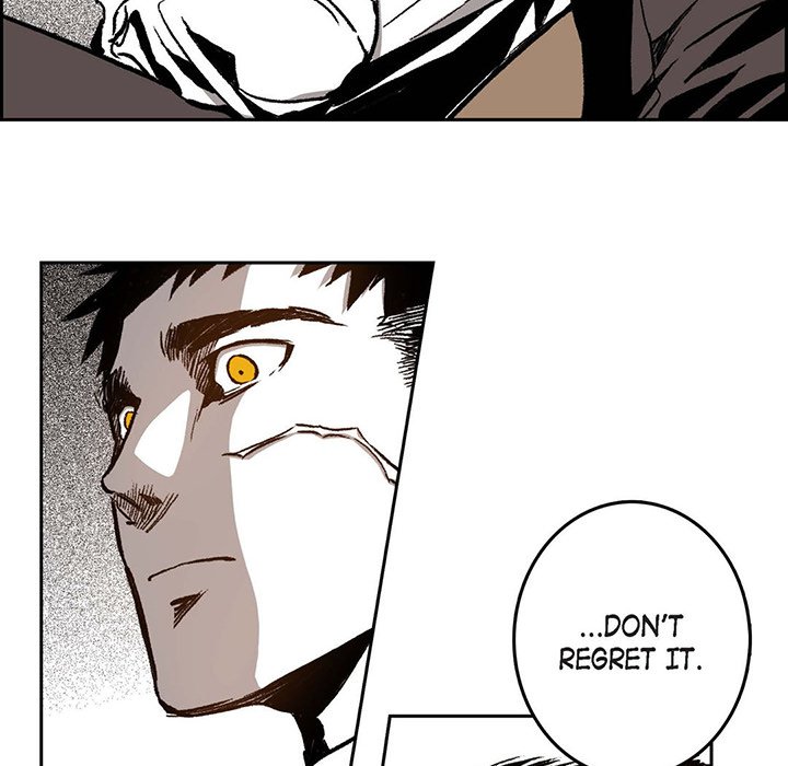Read The Warehouse chapter 27 image 45 on Lezhin