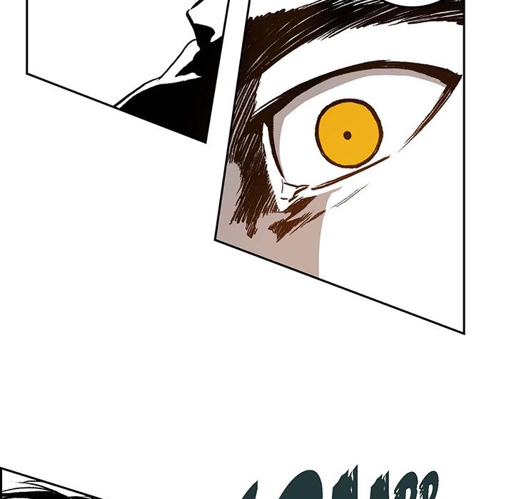 Read The Warehouse chapter 27 image 46 on Lezhin