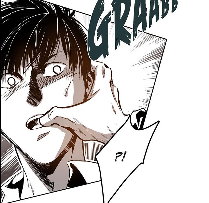 Read The Warehouse chapter 27 image 47 on Lezhin