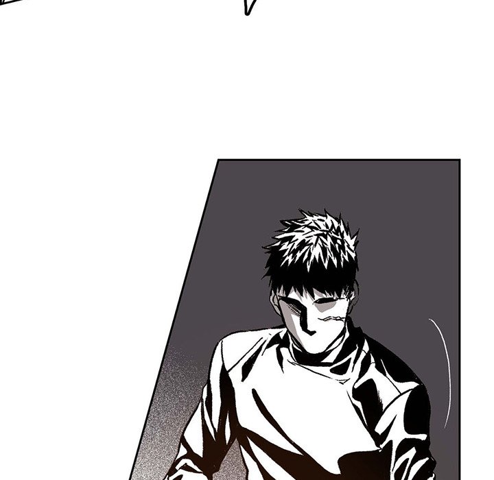 Read The Warehouse chapter 27 image 48 on Lezhin