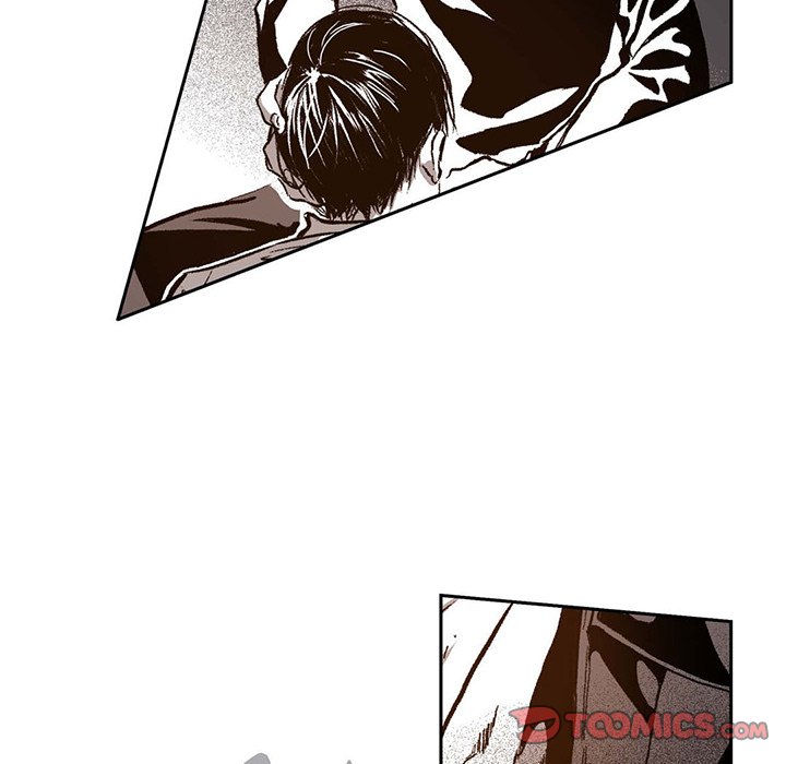 Read The Warehouse chapter 27 image 49 on Lezhin