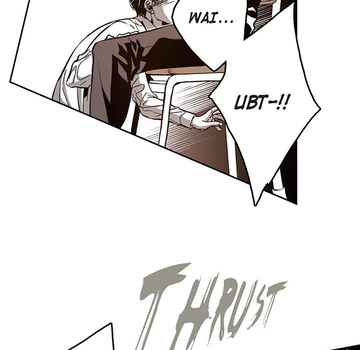 Read The Warehouse chapter 27 image 52 on Lezhin