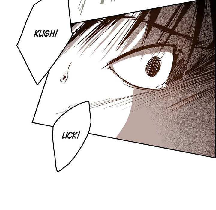 Read The Warehouse chapter 27 image 53 on Lezhin