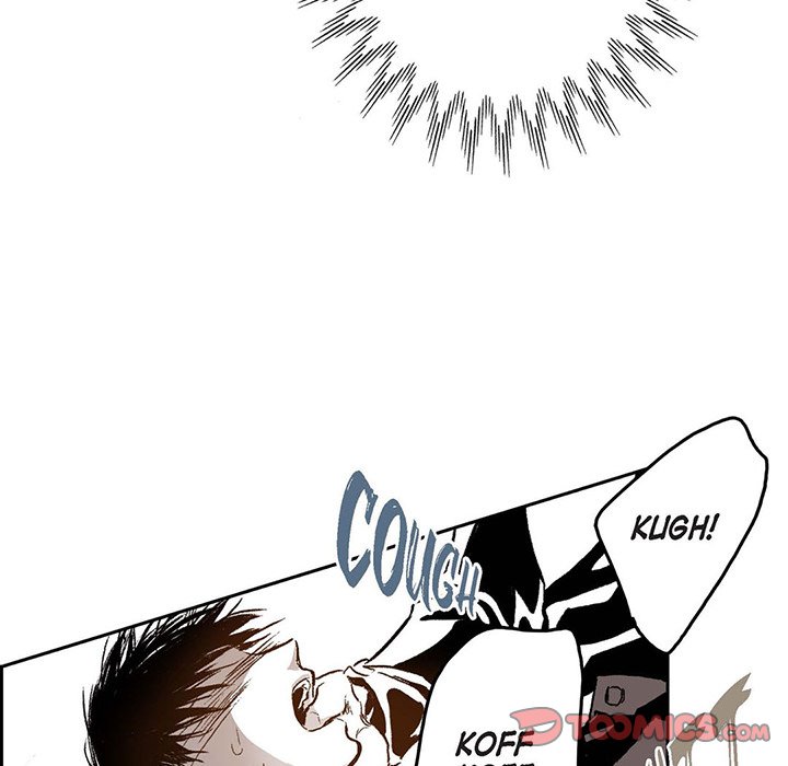 Read The Warehouse chapter 27 image 55 on Lezhin