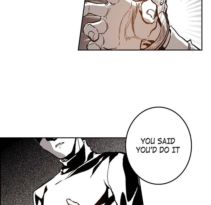 Read The Warehouse chapter 27 image 58 on Lezhin