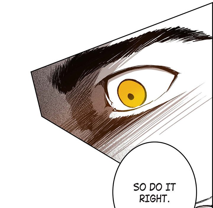 Read The Warehouse chapter 27 image 60 on Lezhin