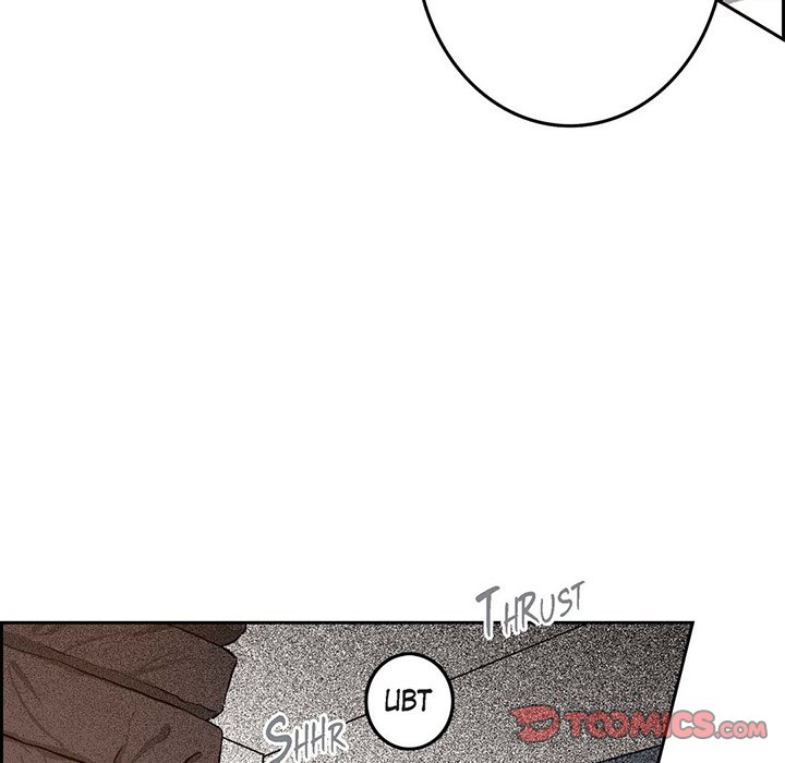 Read The Warehouse chapter 27 image 61 on Lezhin