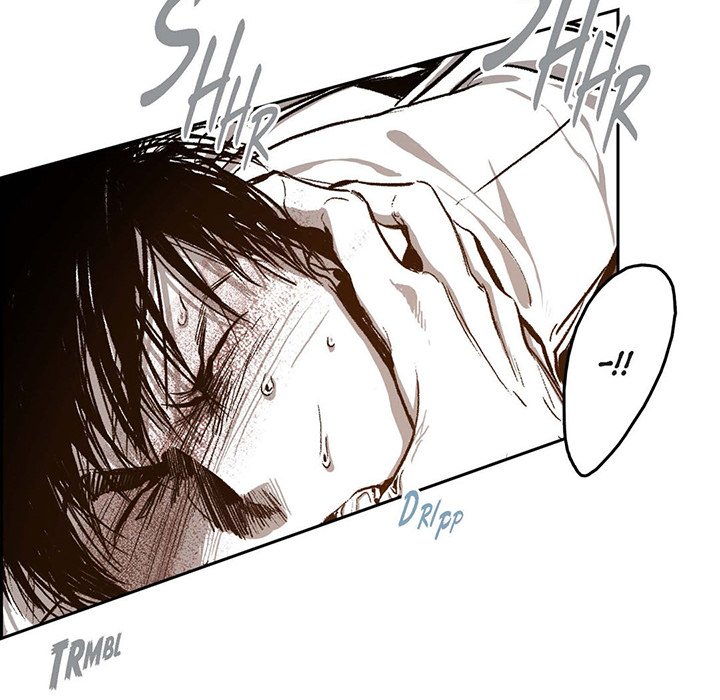 Read The Warehouse chapter 27 image 66 on Lezhin