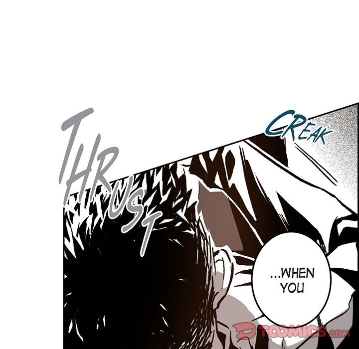 Read The Warehouse chapter 27 image 67 on Lezhin