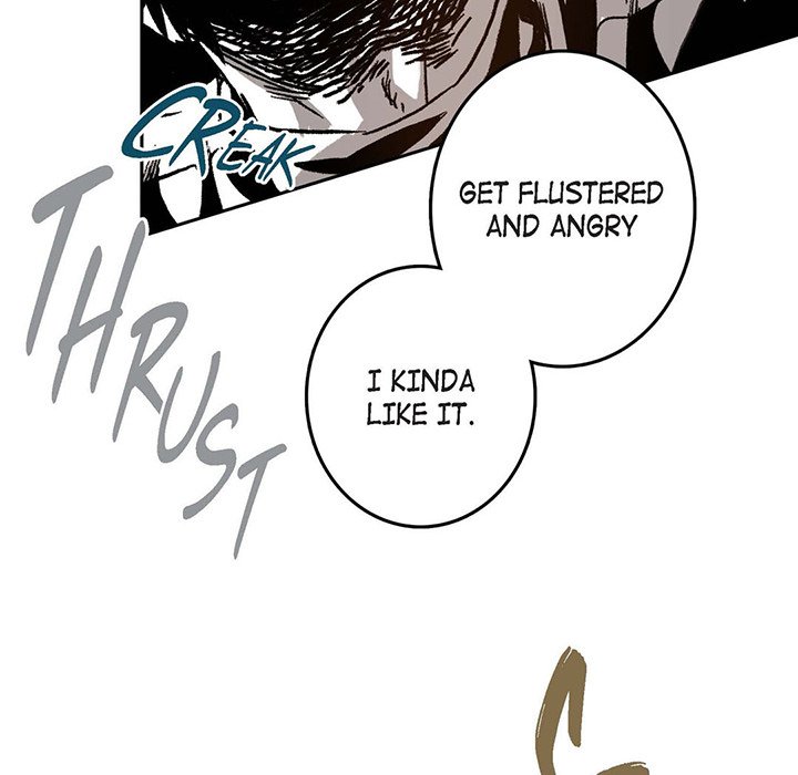 Read The Warehouse chapter 27 image 68 on Lezhin