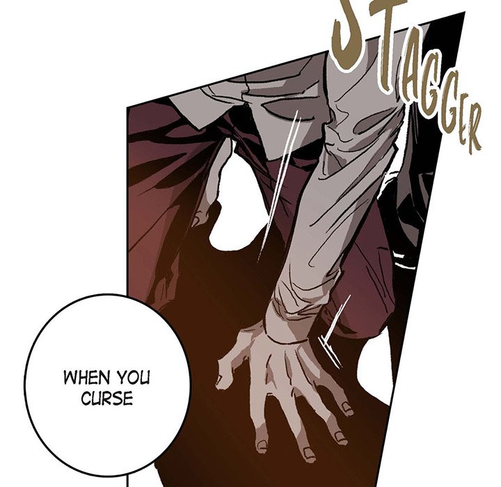 Read The Warehouse chapter 27 image 69 on Lezhin