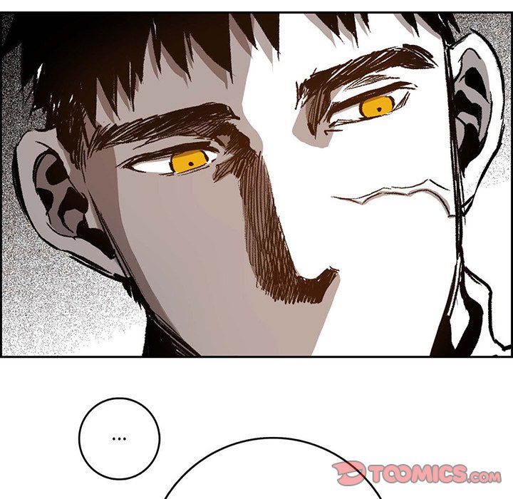 Read The Warehouse chapter 27 image 7 on Lezhin