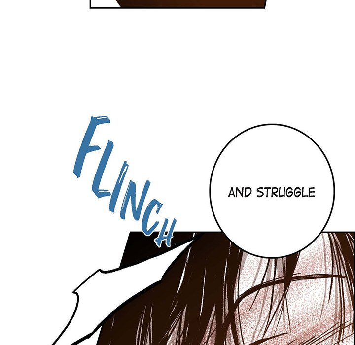 Read The Warehouse chapter 27 image 70 on Lezhin