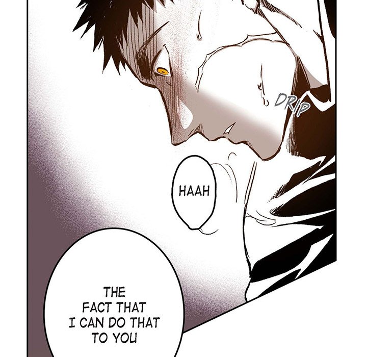Read The Warehouse chapter 27 image 72 on Lezhin