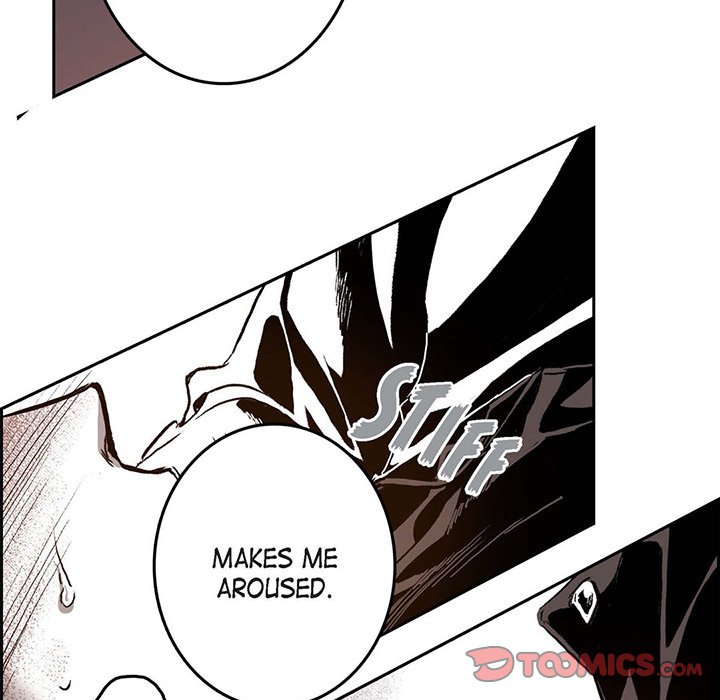 Read The Warehouse chapter 27 image 73 on Lezhin