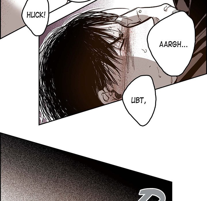 Read The Warehouse chapter 27 image 74 on Lezhin