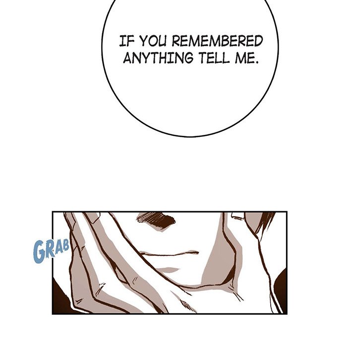 Read The Warehouse chapter 27 image 8 on Lezhin