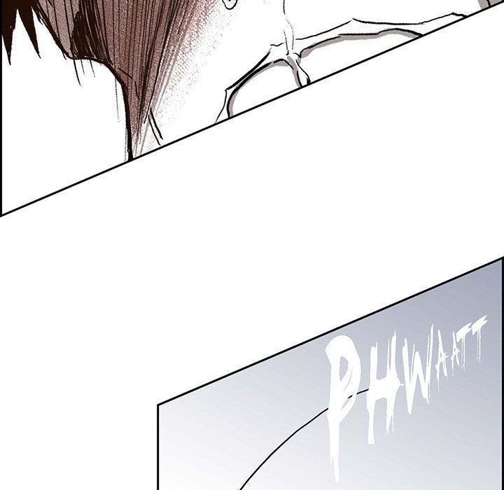 Read The Warehouse chapter 27 image 80 on Lezhin