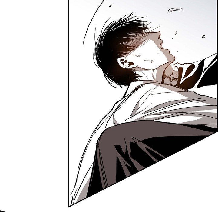 Read The Warehouse chapter 27 image 81 on Lezhin